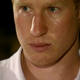 Image for article titled I Wanna Marry Harry Is Manipulative and Gross, But I'm Still Watching